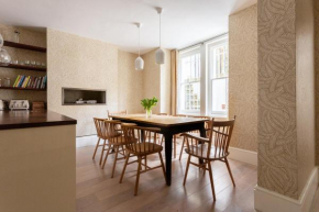 Ranelagh Grove by onefinestay